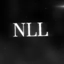 NLL| NEVALACKINLEAKS