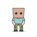 The BagHead’s YT