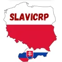 PROJEKT ZAMKNIĘTY
