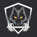 Chilling Wolfs discord icon