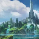 akumi kingdom