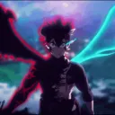 イ﹑୨ 🍃﹒﹒✧𝘽𝙡𝙖𝙘𝙠 𝙘𝙡𝙤𝙫𝙚𝙧 𝙈𝙖𝙜𝙞𝙘 𝘼𝙘𝙖𝙙𝙚𝙢𝙮✧﹑﹒