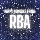 RBA | S1 Inviting Stage Discord Server Icon