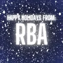 RBA | S1 Inviting Stage Discord Server Icon