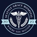 Seattle Grace Hospital [SGH]
