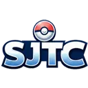 South Jersey Trainer Collective