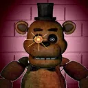 𝐌𝐢𝐧𝐞𝐜𝐫𝐚𝐟𝐭: 𝖥𝖭𝖠𝖥 𝖦𝖠𝖬𝖤𝖲