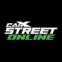CarX Street Online
