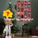Serveur2novateur ❓