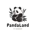 PandaLand 2