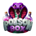 PoisonBox | Comeback! icon