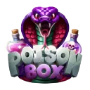 PoisonBox | Comeback!