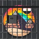 LGBTQ+ Egypt's Ban Appeal Server
