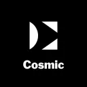 Cosmic Fan Club