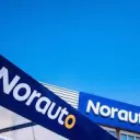 Norauto