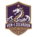 Ven-i Zelvador