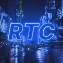 RTC GAMING