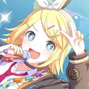 MAGIPRO﹒☘﹒; [SLOW REVAMP IN PROGRESS] DJ2L !