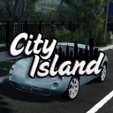 City Island icon