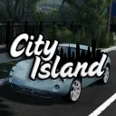 City Island