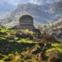 The Dardistan Project