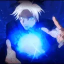 THE KİNG  • Anime Topluluğu