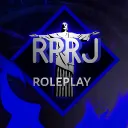 RPRJ | Roleplay Rio de Janeiro | #50