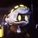 ₊‧₊ /AbsoluteSolver ₊ ⊹ Discord Server Icon