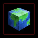 BorderFFA | Minehut