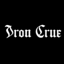 Iron Crue icon