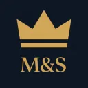M&S