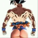 piwnica Discord Server Icon