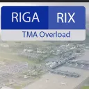 [17.02 | 16z - 20z]  | Casablanca Overload