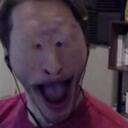 The Safe Space Discord Server Icon