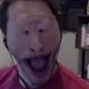 The Safe Space Discord Server Icon