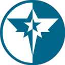 Warden Air Defense Force
