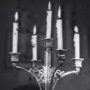 (HIATUS) 𝐓𝐇𝐄 𝐃𝐀𝐑𝐊 𝐀𝐆�... Discord Server Icon