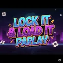 Lock It & Load It