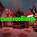    Conexão Blox BR Discord Server Icon