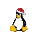 Comunidade do Dalajeforlinux