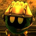 [MPN] The Workshop Discord Server Icon