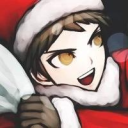 *ੈ🎄‧₊ 𝚂𝚎𝚛𝚟𝚒𝚍𝚘𝚛 𝙼𝚎𝚖𝚎°˖°˖