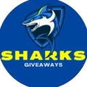 ZERO GIVEAWAYS