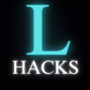 L HACKS/STORE  🛒