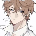 jean nation (•̀ᴗ•́)و discord icon