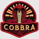 Colorado Organized Blood Bowl Regional Association