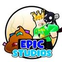 Epic Studio's Productions