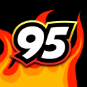 Land of the Uncancelables icon