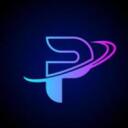 Pixel Press Discord Server Icon
