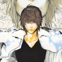 /takamura